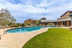 20801 N 90th Pl, Scottsdale, AZ 85255 - Photo 25