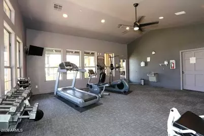 20801 N 90th Place #228, Scottsdale, AZ 85255 - Photo 35