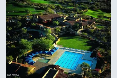 20801 N 90th Place #228, Scottsdale, AZ 85255 - Photo 31