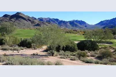 20801 N 90th Place #228, Scottsdale, AZ 85255 - Photo 39