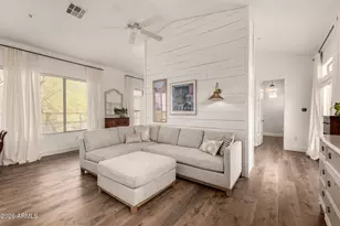 20801 N 90th Pl, Scottsdale, AZ 85255 - Photo 7