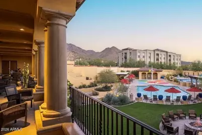 20801 N 90th Place #228, Scottsdale, AZ 85255 - Photo 45