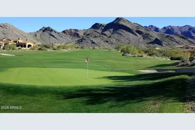 20801 N 90th Place #228, Scottsdale, AZ 85255 - Photo 37