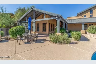 20801 N 90th Place #228, Scottsdale, AZ 85255 - Photo 53