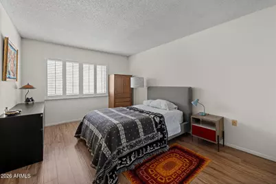 3033 E Devonshire Avenue #3015, Phoenix, AZ 85016 - Photo 5