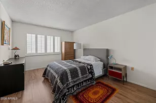 3033 E Devonshire Ave, Phoenix, AZ 85016 - Photo 5