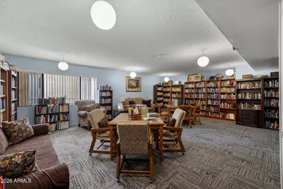 3033 E Devonshire Avenue #3015, Phoenix, AZ 85016 - Photo 17