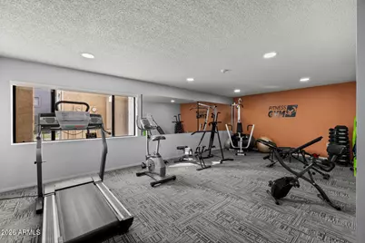 3033 E Devonshire Avenue #3015, Phoenix, AZ 85016 - Photo 15