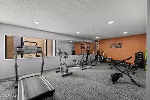 3033 E Devonshire Ave, Phoenix, AZ 85016 - Photo 15