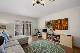 3033 E Devonshire Ave, Phoenix, AZ 85016 - Photo 3