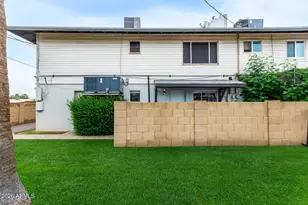 4325 N 26th St, Phoenix, AZ 85016 - Photo 3