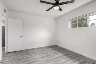 4325 N 26th St, Phoenix, AZ 85016 - Photo 21