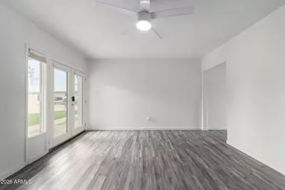 4325 N 26th Street #8, Phoenix, AZ 85016 - Photo 17