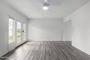 4325 N 26th St, Phoenix, AZ 85016 - Photo 17