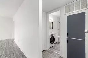 4325 N 26th St, Phoenix, AZ 85016 - Photo 23