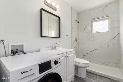 4325 N 26th Street #8, Phoenix, AZ 85016 - Photo 25