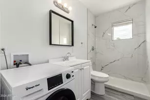 4325 N 26th St, Phoenix, AZ 85016 - Photo 25