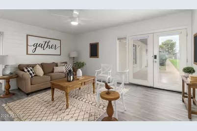 4325 N 26th Street #8, Phoenix, AZ 85016 - Photo 7
