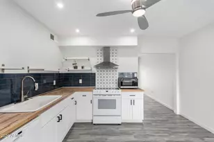 4325 N 26th St, Phoenix, AZ 85016 - Photo 11