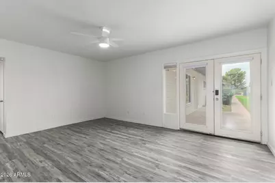 4325 N 26th Street #8, Phoenix, AZ 85016 - Photo 13