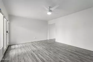 4325 N 26th St, Phoenix, AZ 85016 - Photo 15