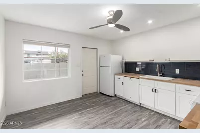 4325 N 26th Street #8, Phoenix, AZ 85016 - Photo 9