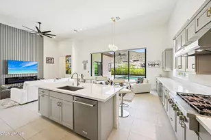 14554 N Valencia Dr, Fountain Hills, AZ 85268 - Photo 17