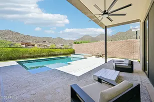 14554 N Valencia Dr, Fountain Hills, AZ 85268 - Photo 47
