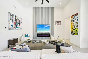 14554 N Valencia Dr, Fountain Hills, AZ 85268 - Photo 7