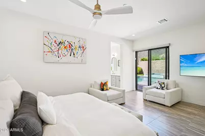 14554 N Valencia Drive, Fountain Hills, AZ 85268 - Photo 33