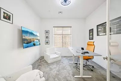 14554 N Valencia Drive, Fountain Hills, AZ 85268 - Photo 23