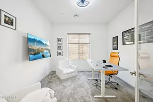 14554 N Valencia Dr, Fountain Hills, AZ 85268 - Photo 23