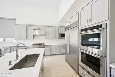 14554 N Valencia Drive, Fountain Hills, AZ 85268 - Photo 19