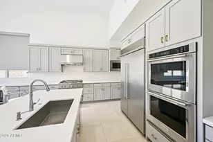 14554 N Valencia Dr, Fountain Hills, AZ 85268 - Photo 19