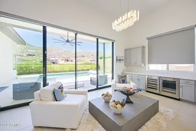 14554 N Valencia Drive, Fountain Hills, AZ 85268 - Photo 13