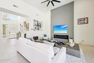 14554 N Valencia Dr, Fountain Hills, AZ 85268 - Photo 9