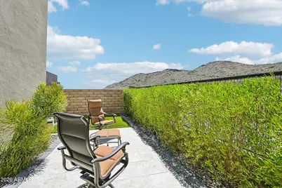 14554 N Valencia Drive, Fountain Hills, AZ 85268 - Photo 55