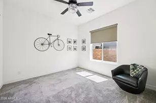 14554 N Valencia Dr, Fountain Hills, AZ 85268 - Photo 29