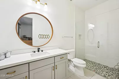 14554 N Valencia Drive, Fountain Hills, AZ 85268 - Photo 31