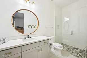 14554 N Valencia Dr, Fountain Hills, AZ 85268 - Photo 31