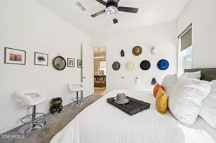 14554 N Valencia Dr, Fountain Hills, AZ 85268 - Photo 27