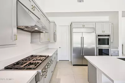 14554 N Valencia Drive, Fountain Hills, AZ 85268 - Photo 21