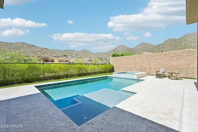 14554 N Valencia Drive, Fountain Hills, AZ 85268 - Photo 49
