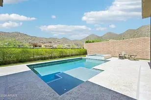 14554 N Valencia Dr, Fountain Hills, AZ 85268 - Photo 49