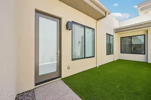 14554 N Valencia Dr, Fountain Hills, AZ 85268 - Photo 43