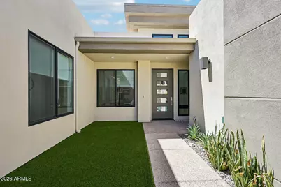 14554 N Valencia Drive, Fountain Hills, AZ 85268 - Photo 5