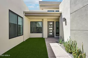 14554 N Valencia Dr, Fountain Hills, AZ 85268 - Photo 5