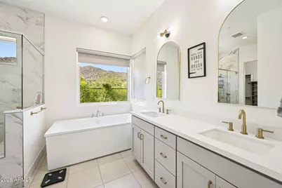 14554 N Valencia Drive, Fountain Hills, AZ 85268 - Photo 37