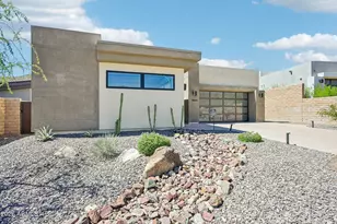 14554 N Valencia Dr, Fountain Hills, AZ 85268 - Photo 3