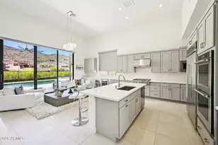 14554 N Valencia Dr, Fountain Hills, AZ 85268 - Photo 11